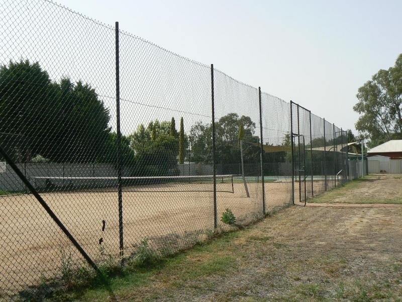 5/280 Anstruther Street, Echuca VIC 3564