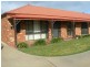 4/5 Elizabeth St, Echuca VIC 3564