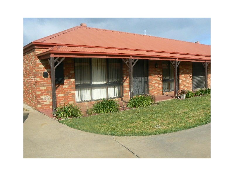 4/5 Elizabeth St, Echuca VIC 3564