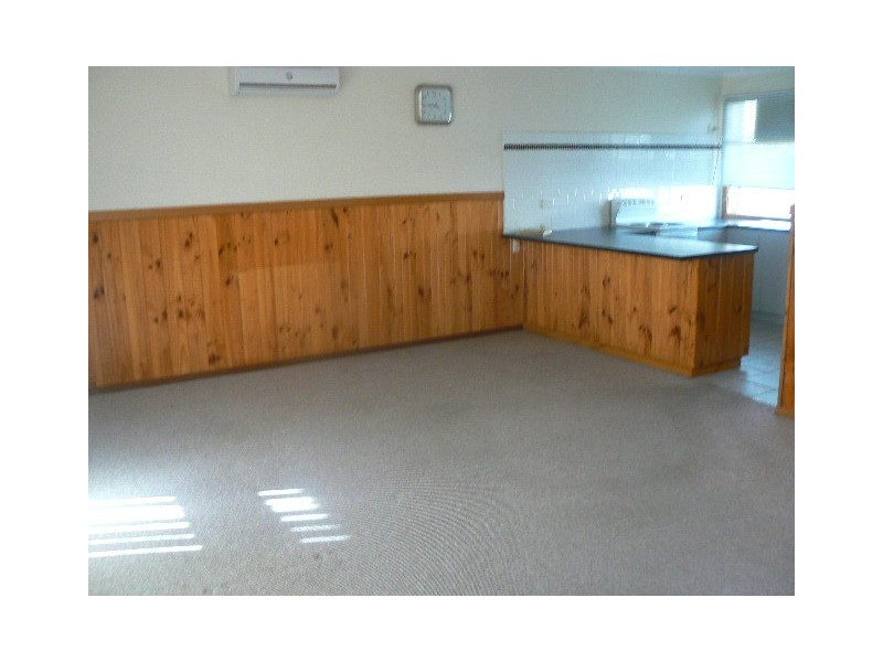 4/5 Elizabeth St, Echuca VIC 3564