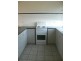 4/5 Elizabeth St, Echuca VIC 3564