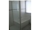 4/5 Elizabeth St, Echuca VIC 3564