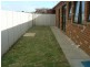 4/5 Elizabeth St, Echuca VIC 3564