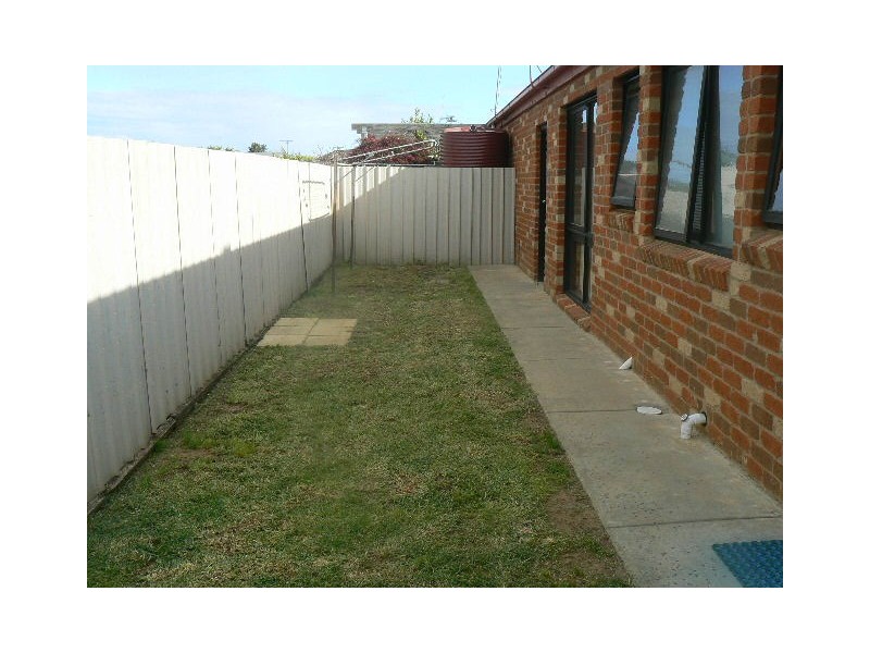 4/5 Elizabeth St, Echuca VIC 3564