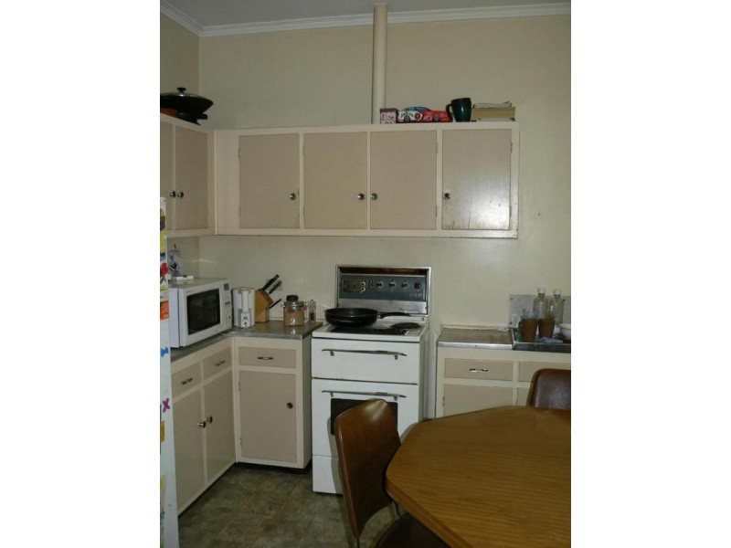 12 Collier Street, Echuca VIC 3564