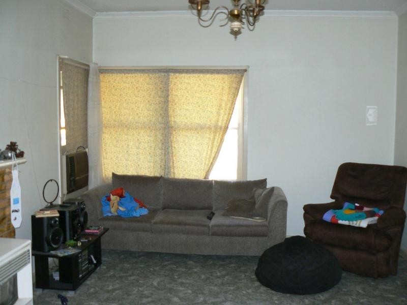 12 Collier Street, Echuca VIC 3564