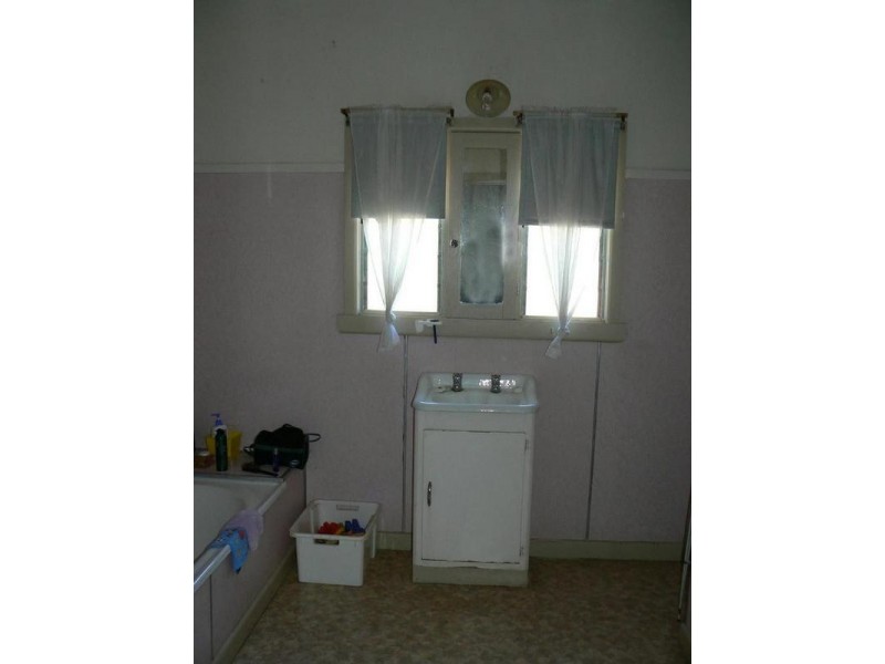 12 Collier Street, Echuca VIC 3564