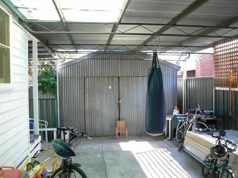 12 Collier Street, Echuca VIC 3564