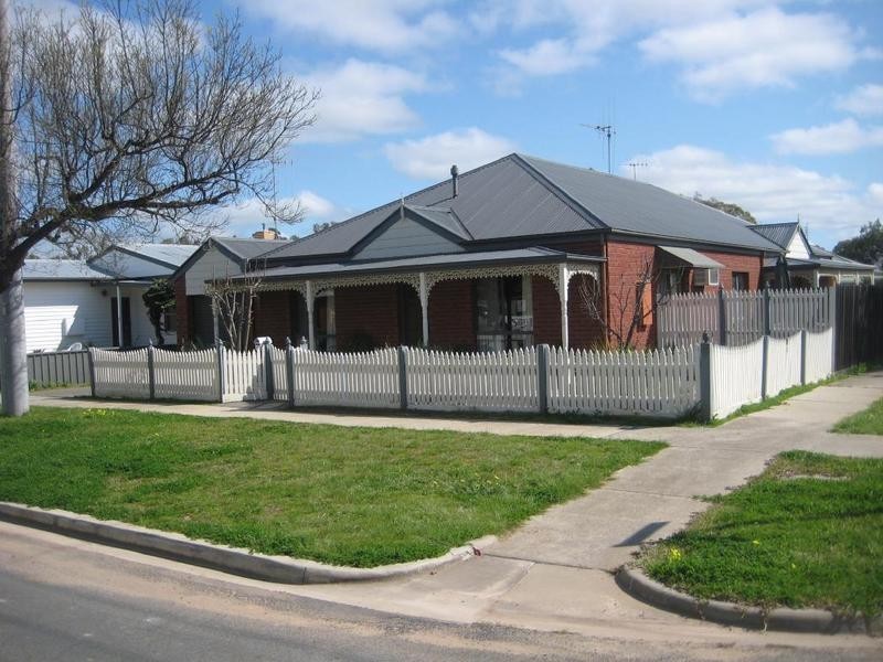 1/10 Collier Street, Echuca VIC 3564