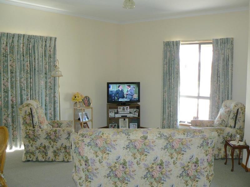 1/10 Collier Street, Echuca VIC 3564