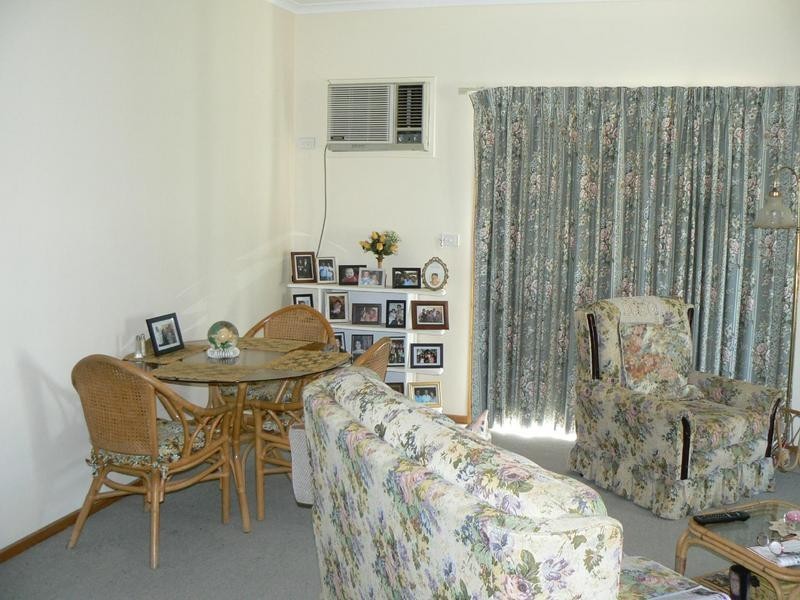 1/10 Collier Street, Echuca VIC 3564