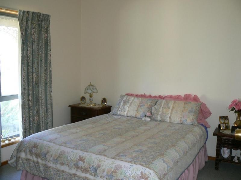 1/10 Collier Street, Echuca VIC 3564