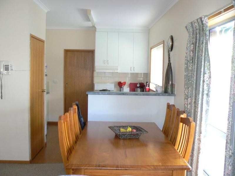 1/10 Collier Street, Echuca VIC 3564