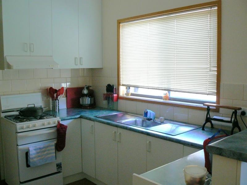 1/10 Collier Street, Echuca VIC 3564