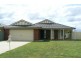 2 Woodlands Circuit, Echuca VIC 3564