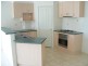 2 Woodlands Circuit, Echuca VIC 3564