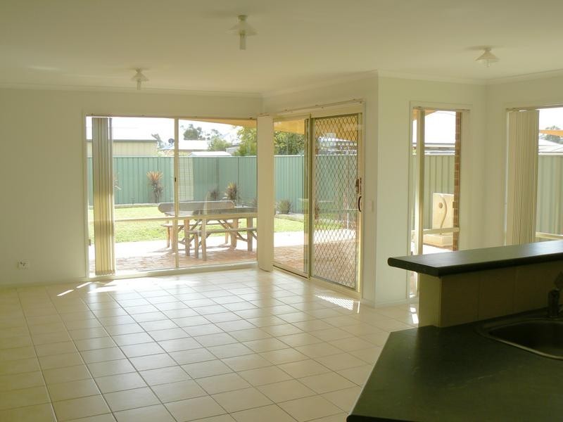 2 Woodlands Circuit, Echuca VIC 3564