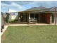2 Woodlands Circuit, Echuca VIC 3564