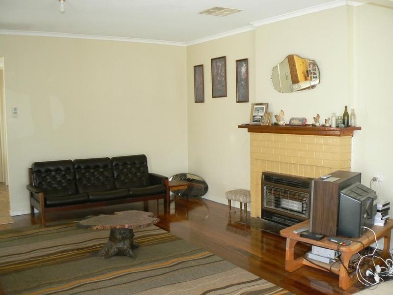 84 Hume Street, Echuca VIC 3564