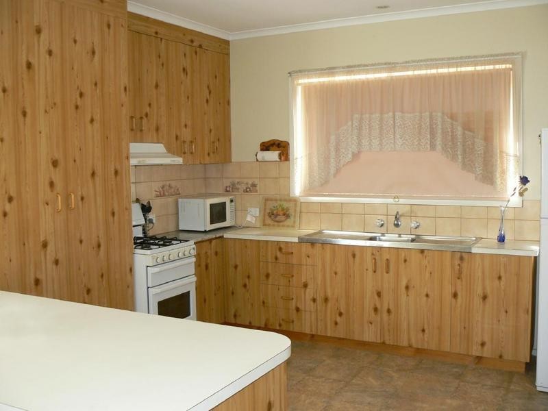 84 Hume Street, Echuca VIC 3564