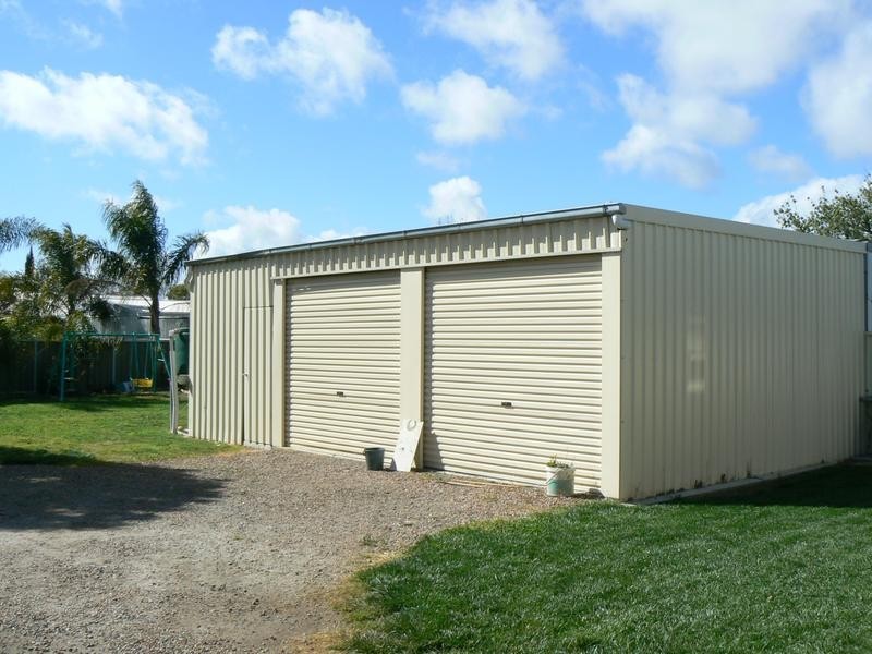 84 Hume Street, Echuca VIC 3564