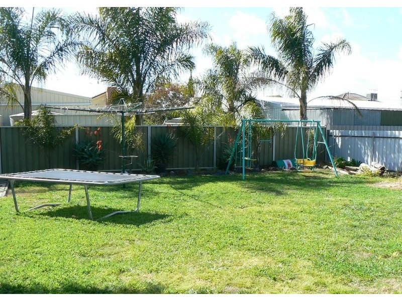 84 Hume Street, Echuca VIC 3564