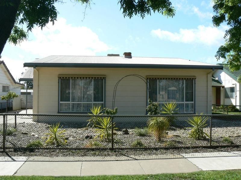 84 Hume Street, Echuca VIC 3564