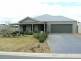 3 Kinross Court, Moama NSW 2731