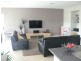 3 Kinross Court, Moama NSW 2731