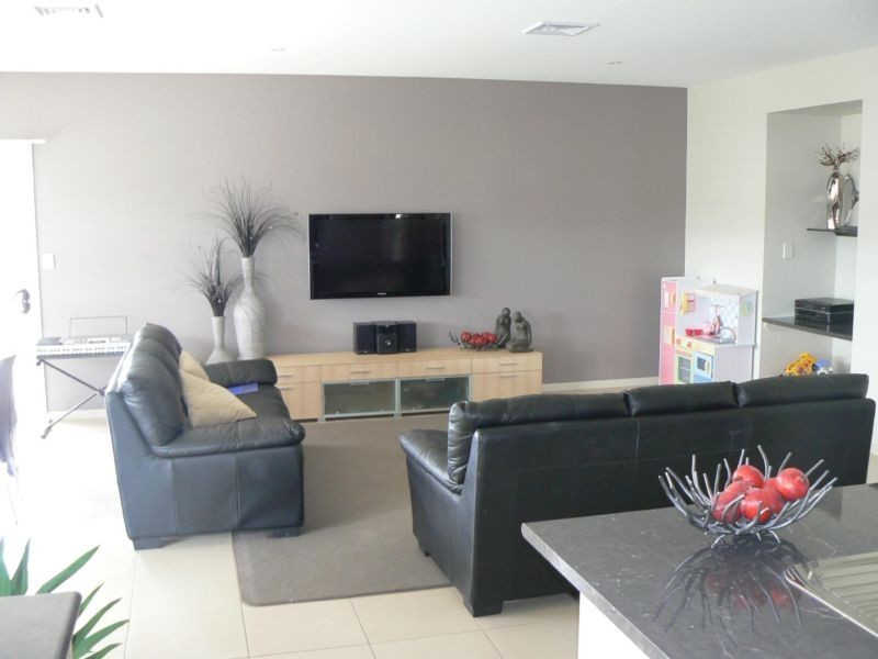 3 Kinross Court, Moama NSW 2731