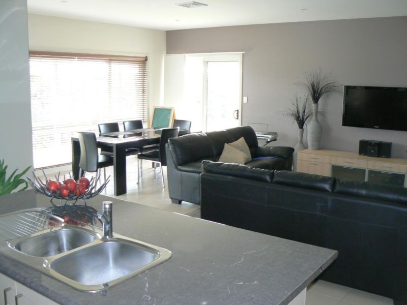 3 Kinross Court, Moama NSW 2731