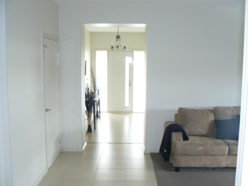 3 Kinross Court, Moama NSW 2731