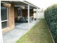 3 Kinross Court, Moama NSW 2731