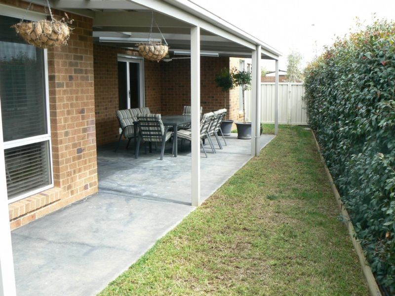 3 Kinross Court, Moama NSW 2731
