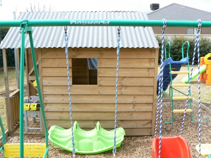 3 Kinross Court, Moama NSW 2731