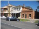 543 High Street, Echuca VIC 3564