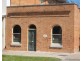 543 High Street, Echuca VIC 3564
