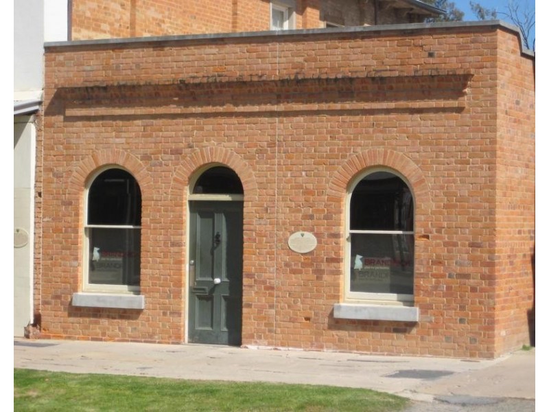 543 High Street, Echuca VIC 3564
