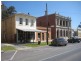543 High Street, Echuca VIC 3564