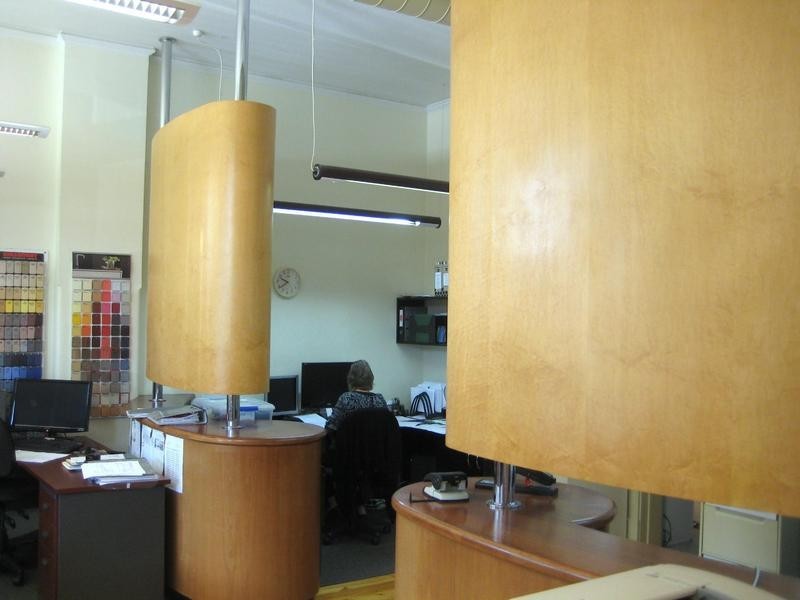 543 High Street, Echuca VIC 3564