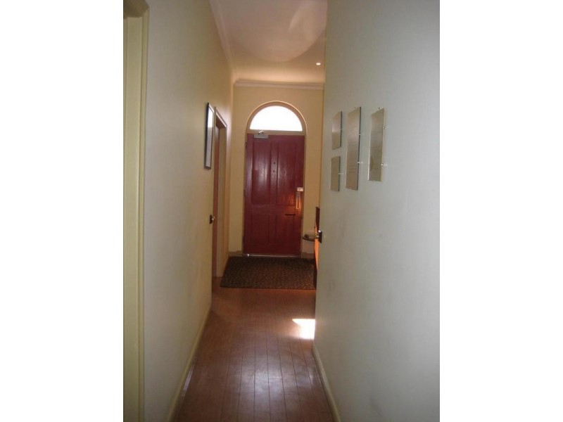 543 High Street, Echuca VIC 3564