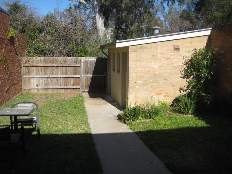 543 High Street, Echuca VIC 3564