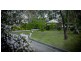 60 Campaspe Esplanade, Echuca VIC 3564