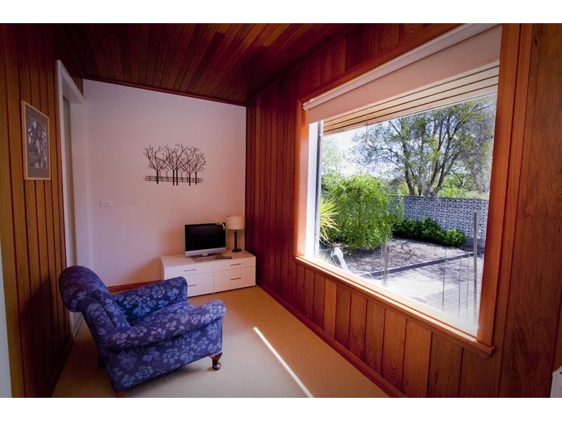 60 Campaspe Esplanade, Echuca VIC 3564