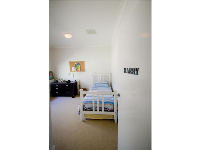 60 Campaspe Esplanade, Echuca VIC 3564