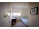 60 Campaspe Esplanade, Echuca VIC 3564