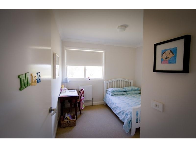 60 Campaspe Esplanade, Echuca VIC 3564