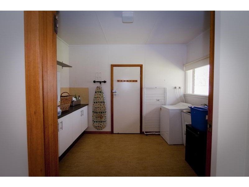 60 Campaspe Esplanade, Echuca VIC 3564