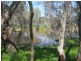 60 Campaspe Esplanade, Echuca VIC 3564