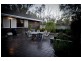 60 Campaspe Esplanade, Echuca VIC 3564